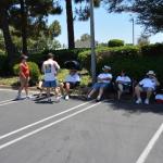 AAACarshow_0090 (June 14, 2014)